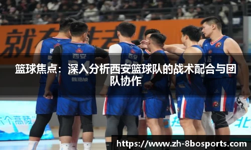 篮球焦点：深入分析西安篮球队的战术配合与团队协作